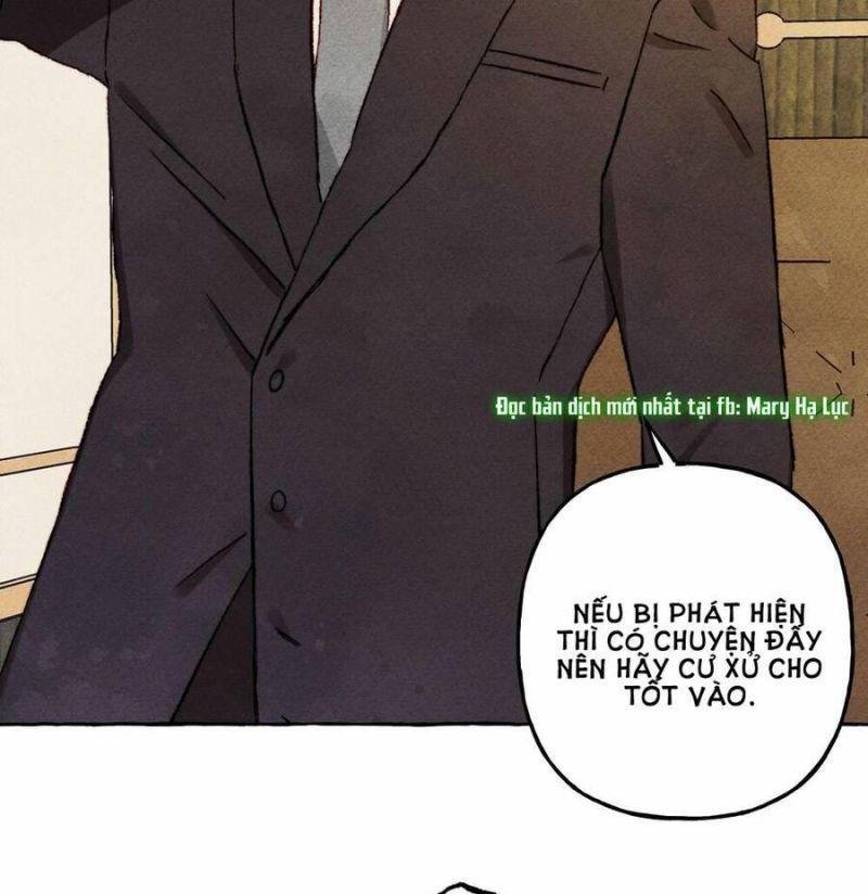 nuôi dưỡng một hắc long chapter 40.1 16