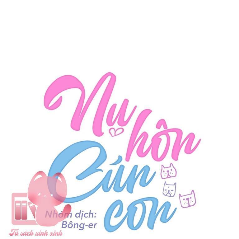 a good day to be a dog chapter 11 13