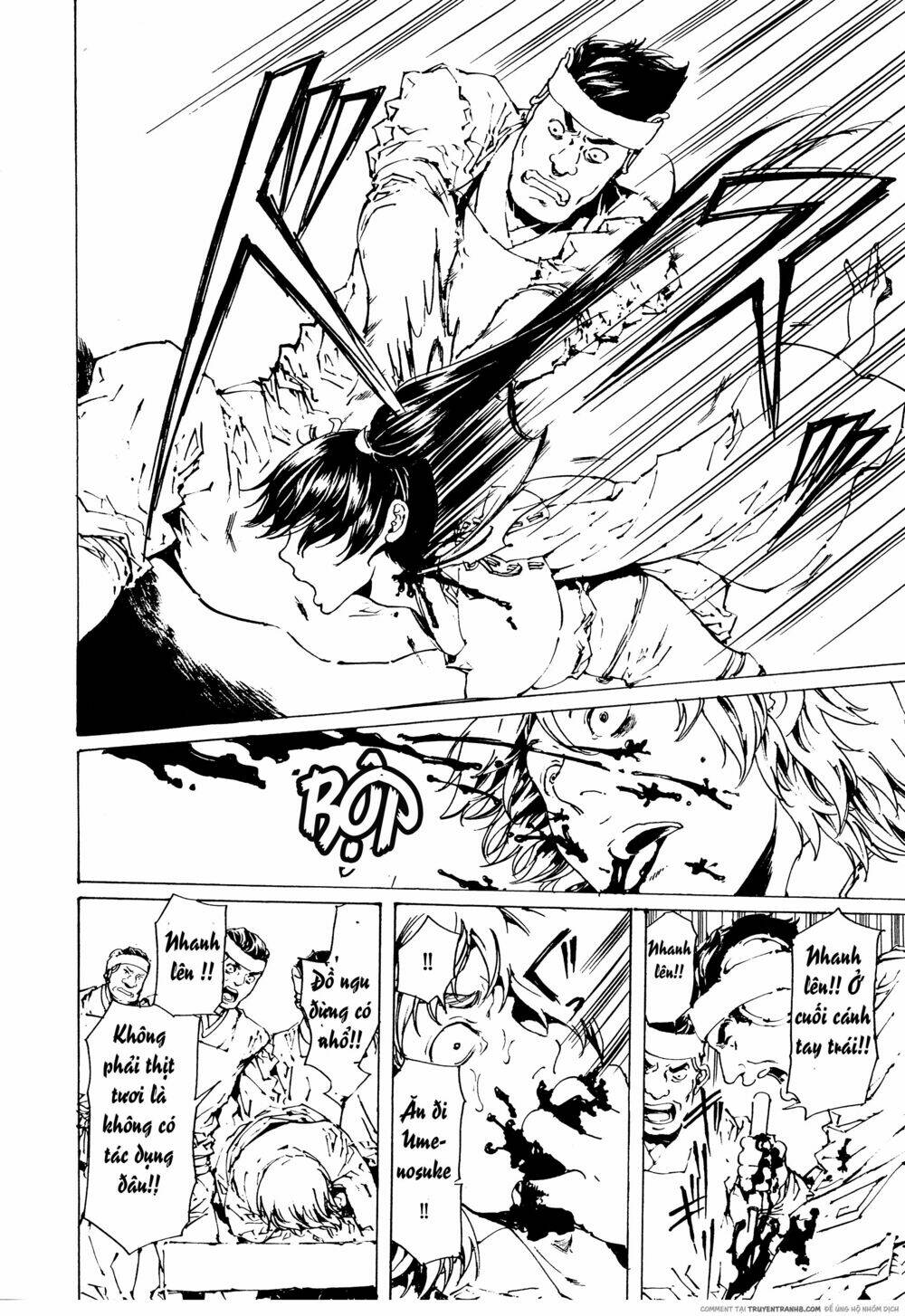 adekan chapter 47 31