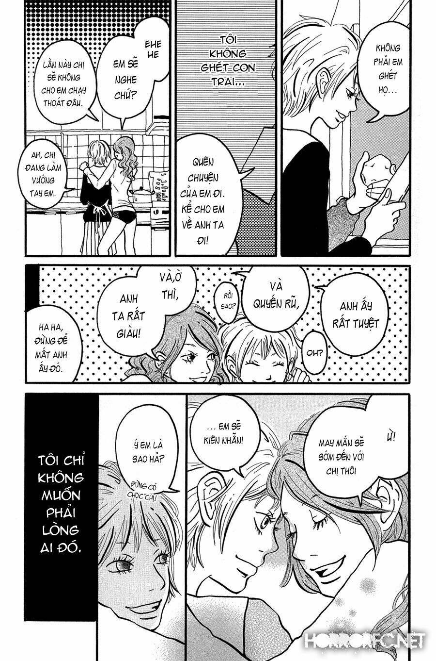 motto - ikitai chapter 1 14