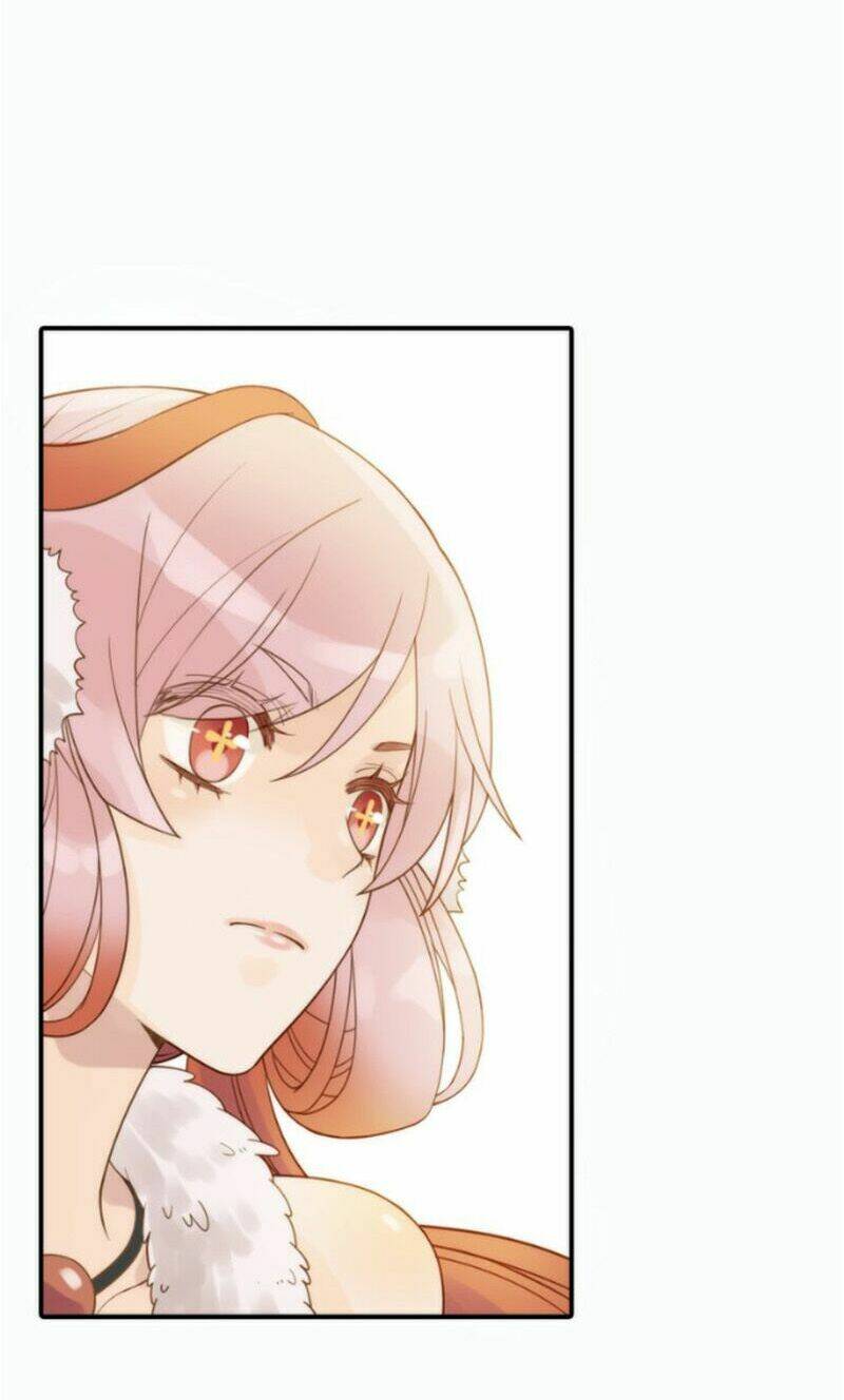 cướp chàng vợ về đón năm mới chapter 21 31