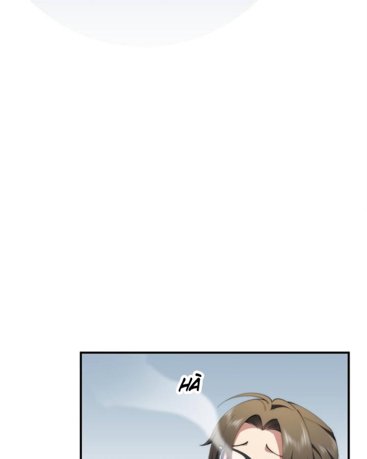 nữ chính chạy từ trong sách ra thì phải làm sao chapter 89 16