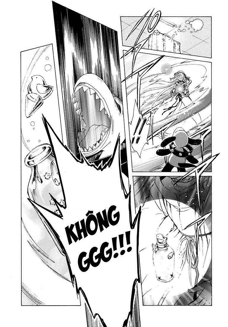 kobato chapter 58 11