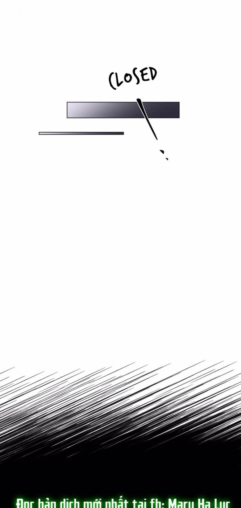 tình yêu kì lạ chapter 43 33