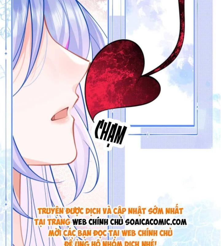 vị chỉ huy lạnh lùng khóc trong vòng tay tôi chapter 37 66