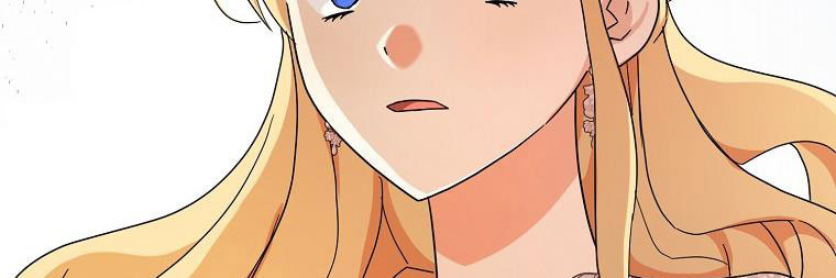 ba người anh trai của tôi là bạo quân chapter 66 79