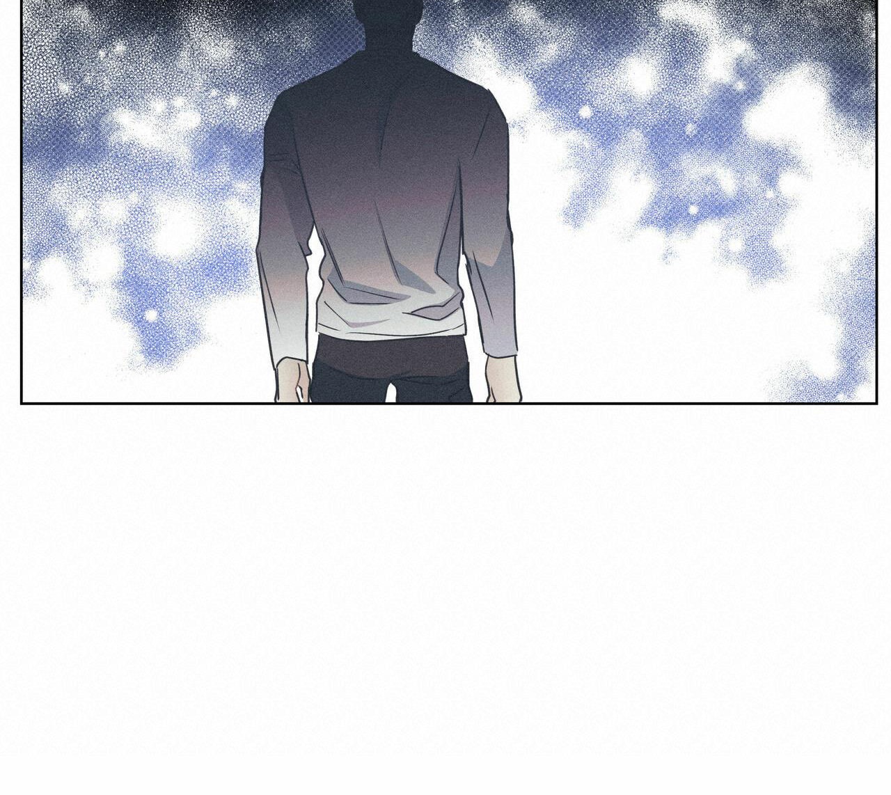 dải hợp âm trên đại dương xanh chapter 30 90