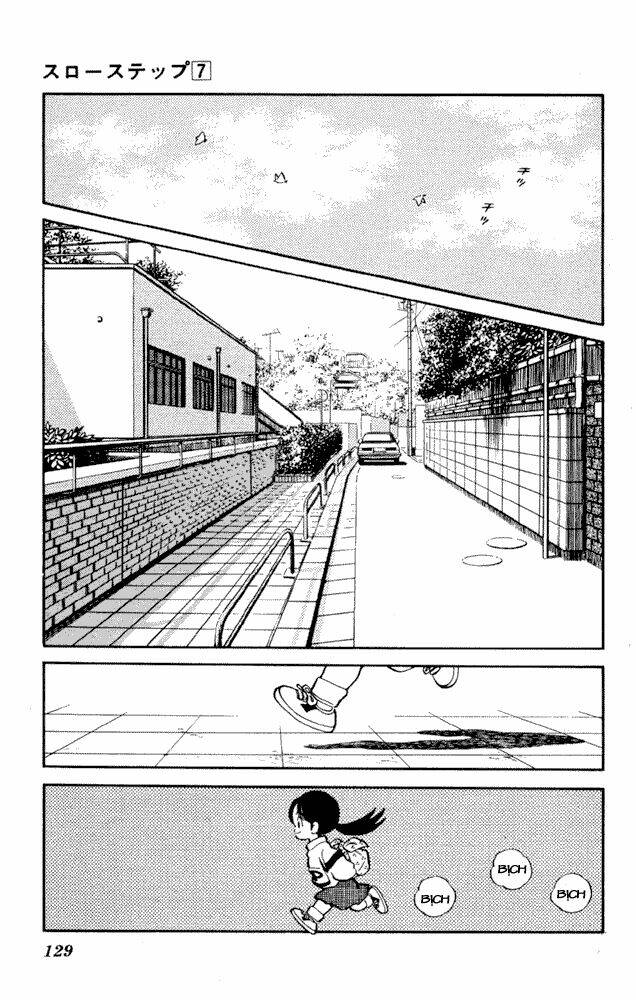 slow step chapter 53 15