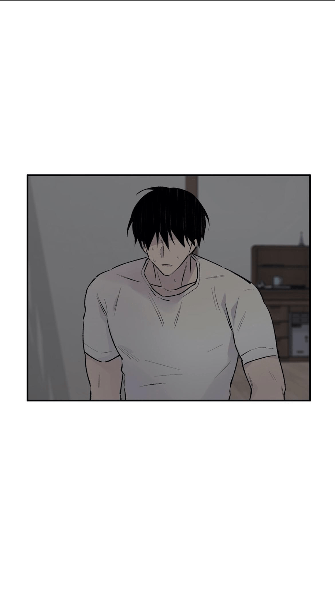 đừng viết nữa, tác giả thân mến! chapter 52 65