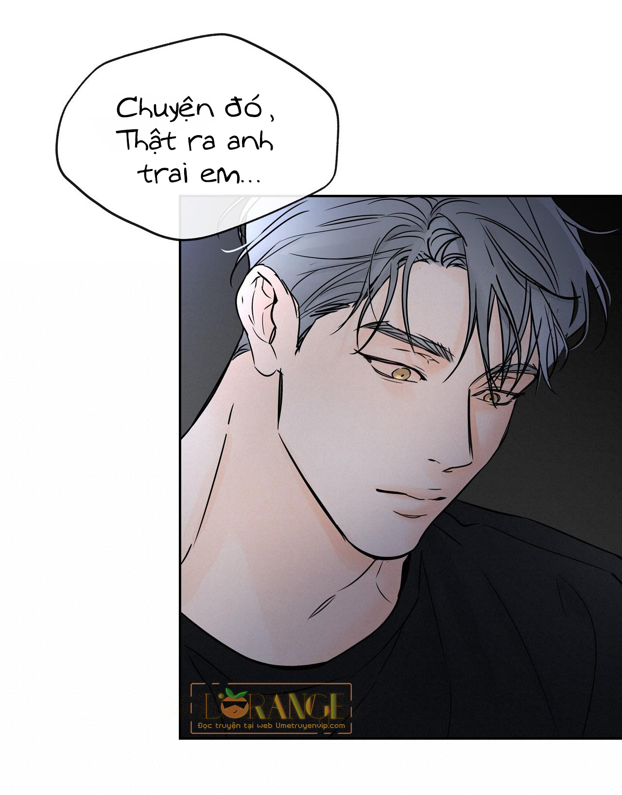 hướng đến nơi chân trời chapter 11 23