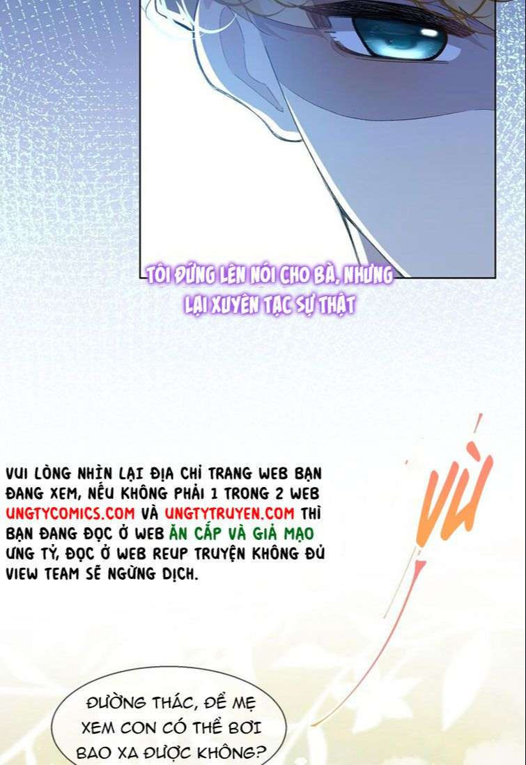 tư tự vạn thiên chapter 18 5