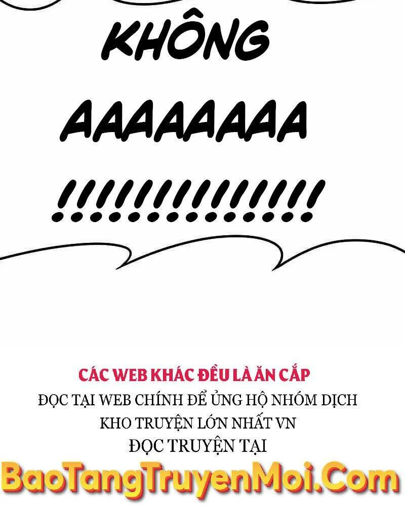 thiên ma phi thăng truyện chapter 41.5 178