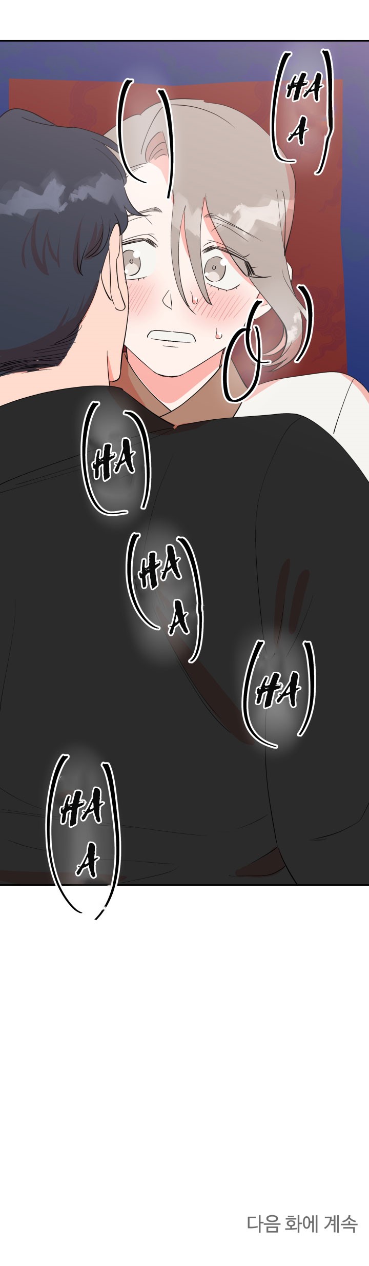 độc chủ chapter 13 63