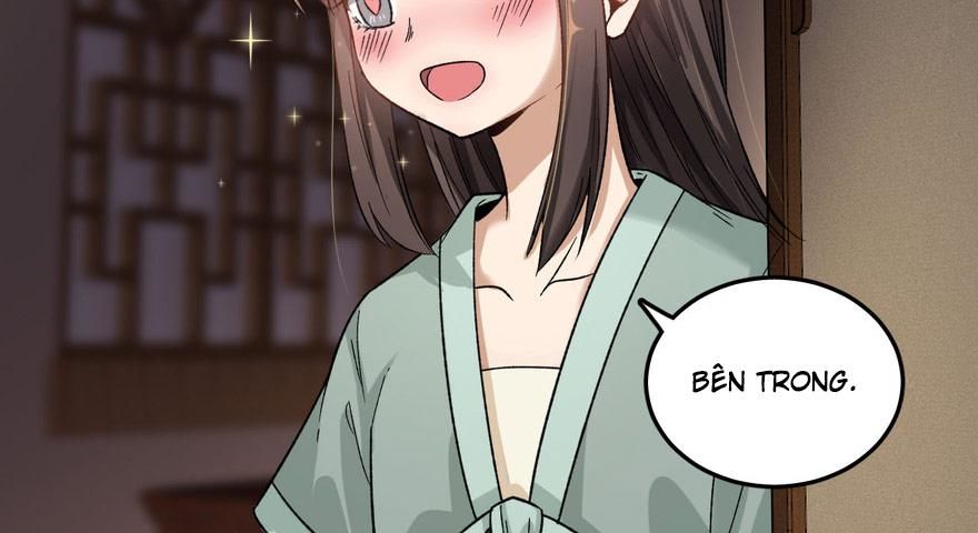 quẻ phi thiên hạ chapter 14 5