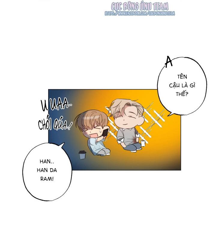 bắt đầu từ việc sống chung chapter 4 58