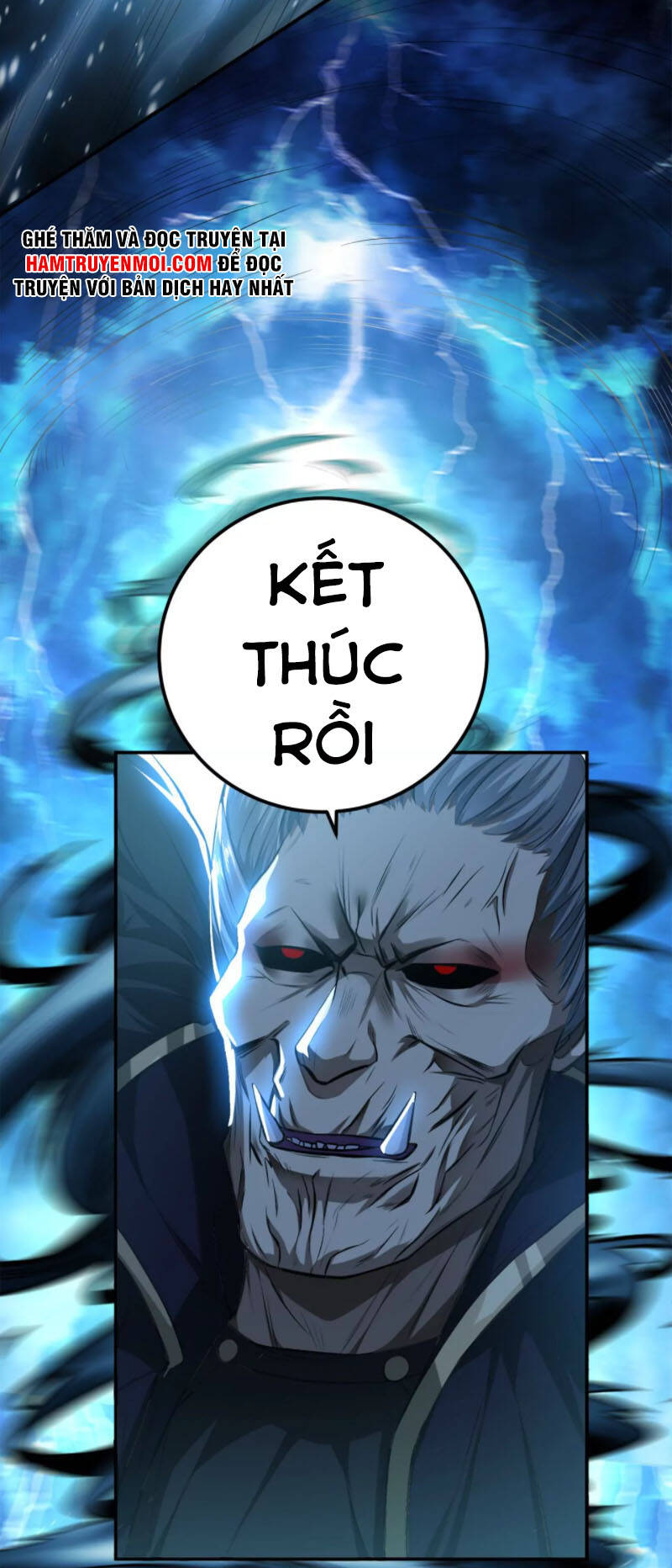 nam chính và hậu cung đều là của ta chapter 19 58