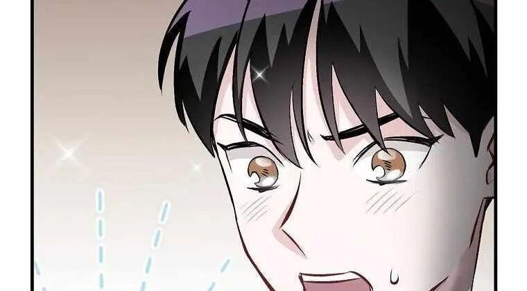 tôi lên cấp chỉ bằng cách ăn chapter 111 17