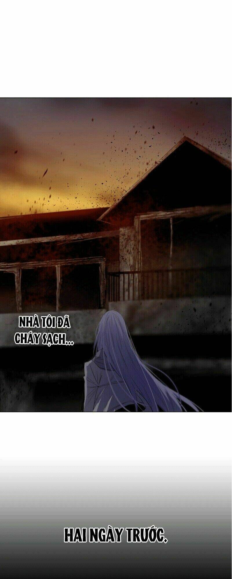 trò chơi thế kỉ chapter 4 38