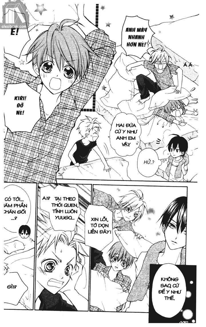 crash! chapter 32 12