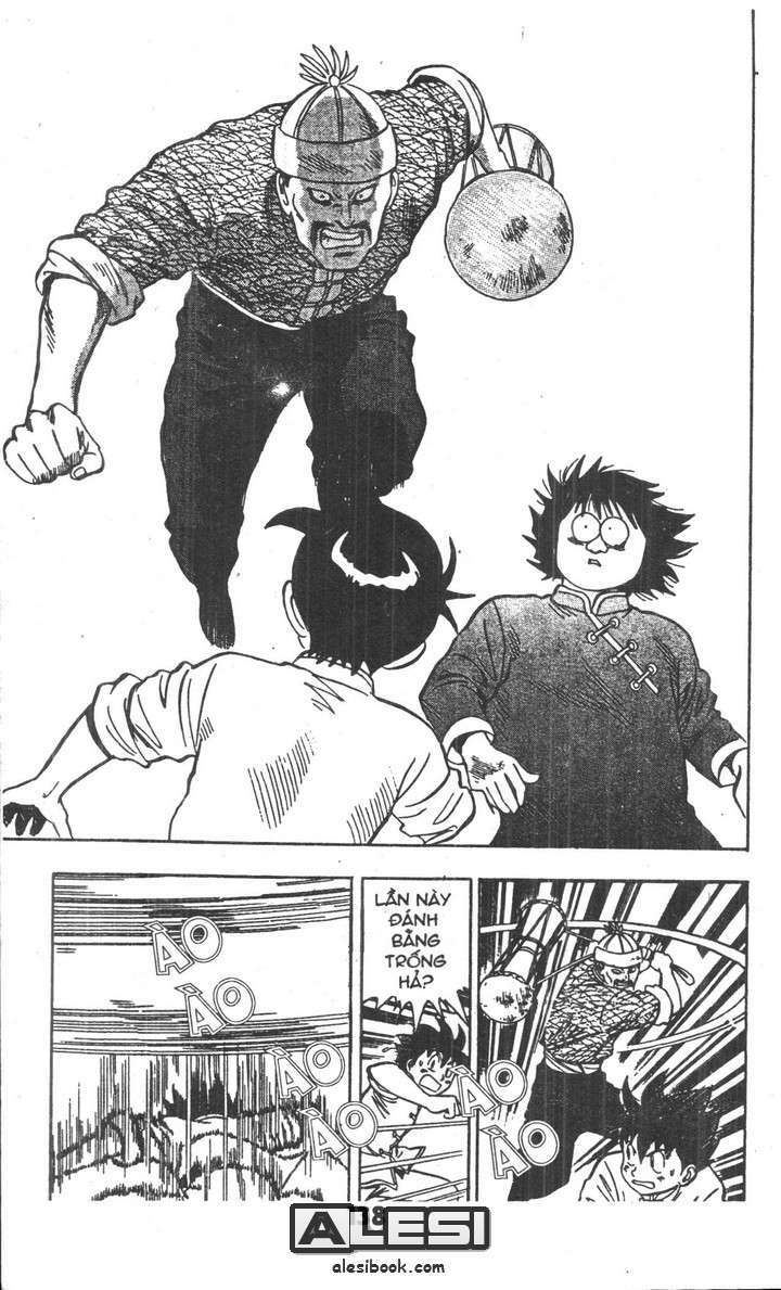 thời niên thiếu của hoàng phi hồng chapter 4 16