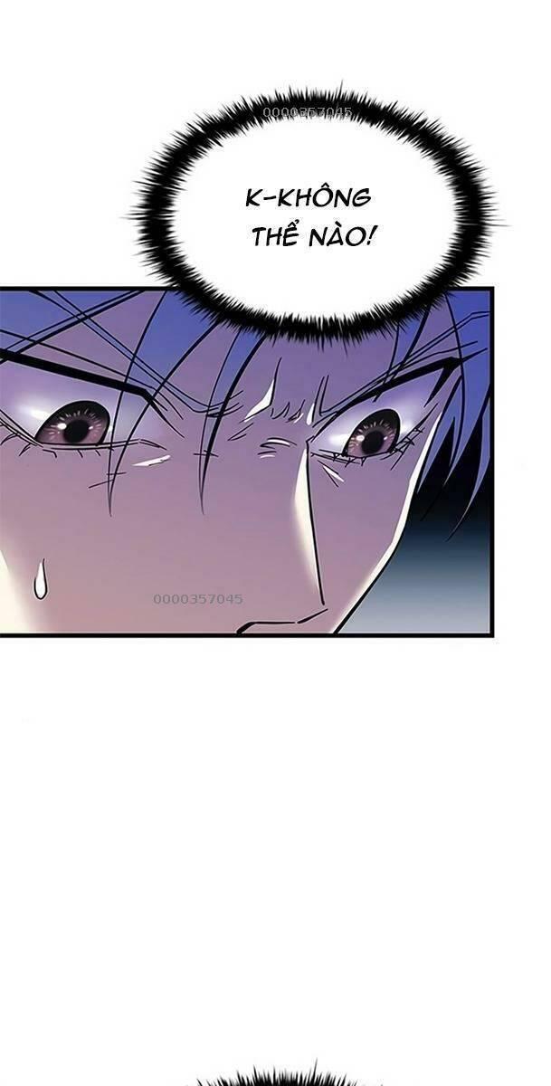 tiêu diệt ác nhân chapter 79 63