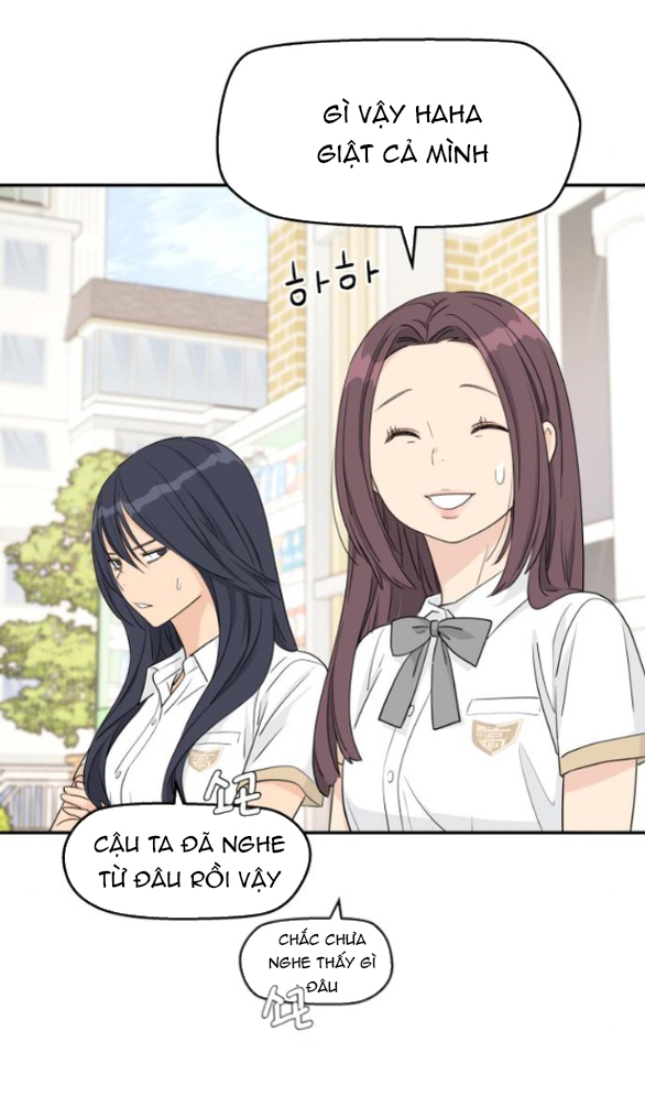 sam yi tái sinh chapter 28.2 32