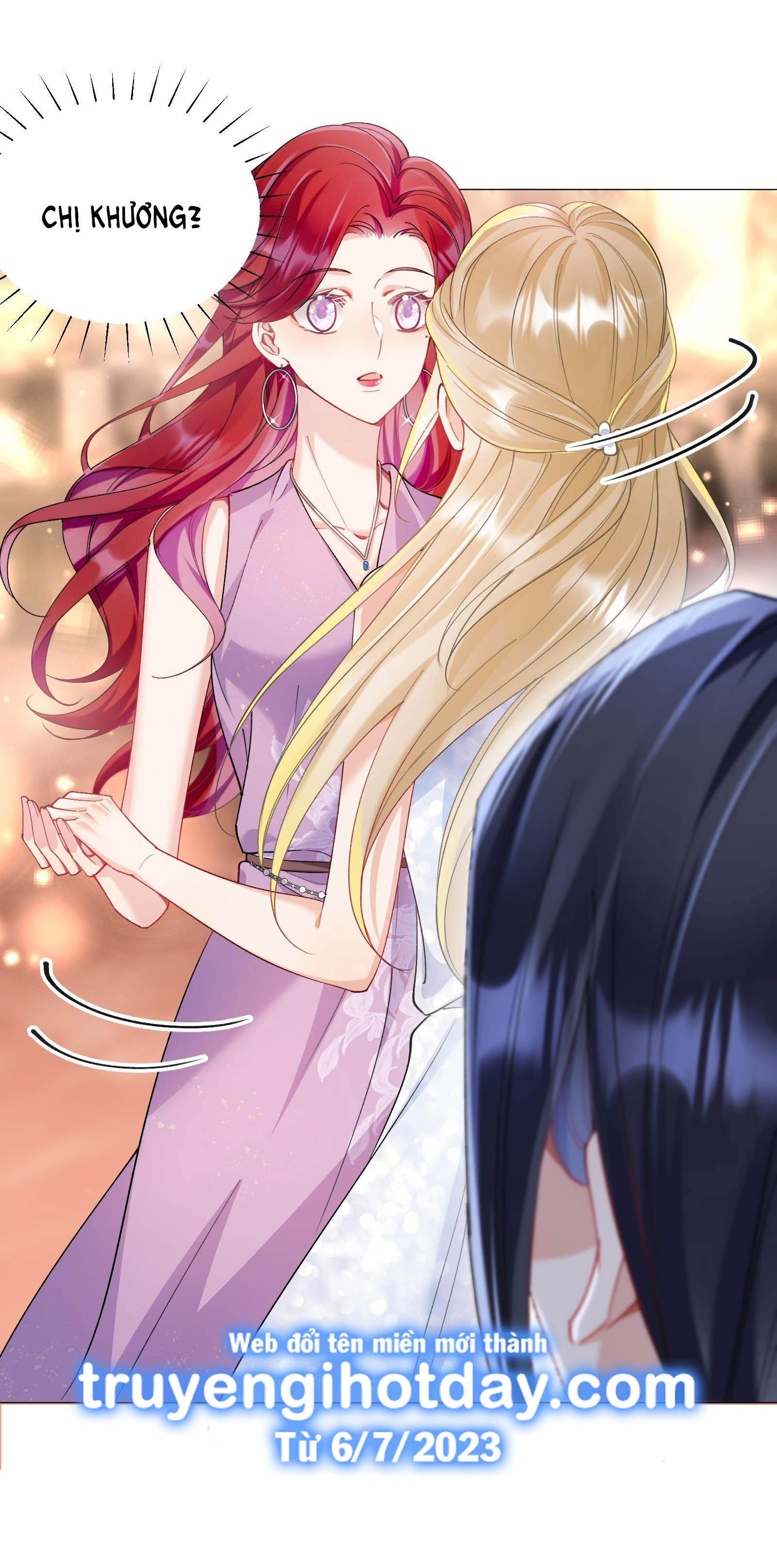 chưa biết ai hơn ai chapter 15 17