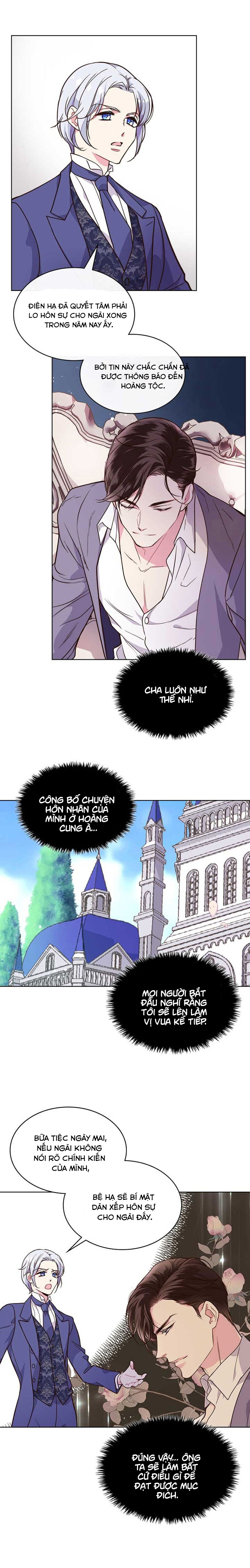 beatrice chapter 6 5