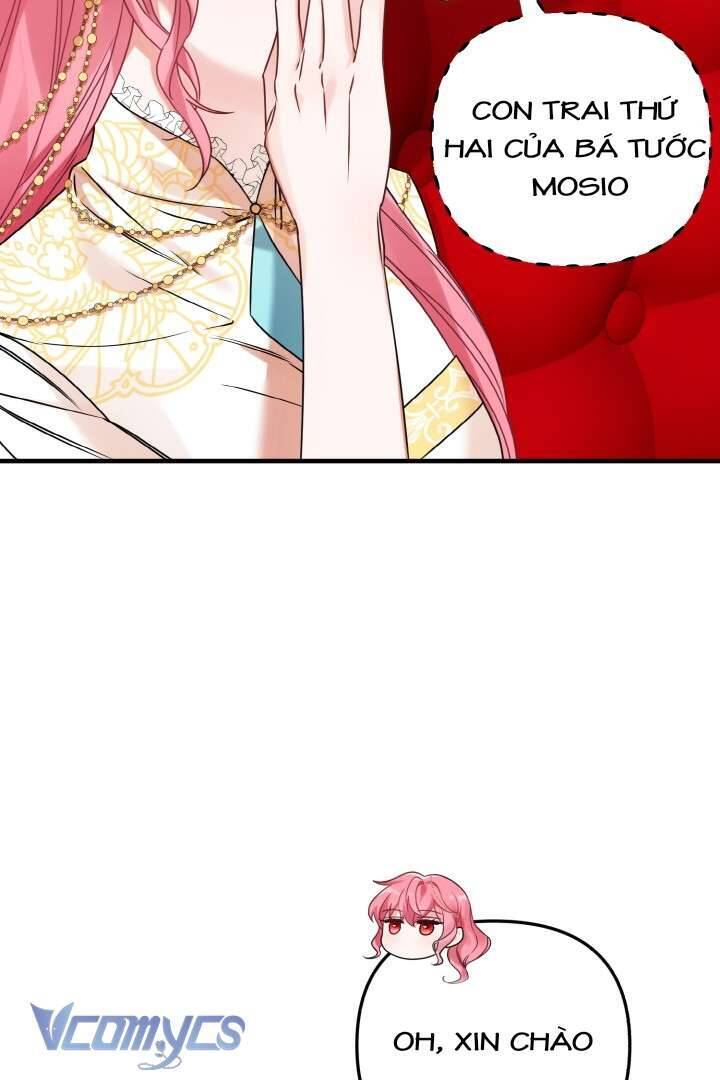 mê cung cám dỗ của emilone chapter 7 60