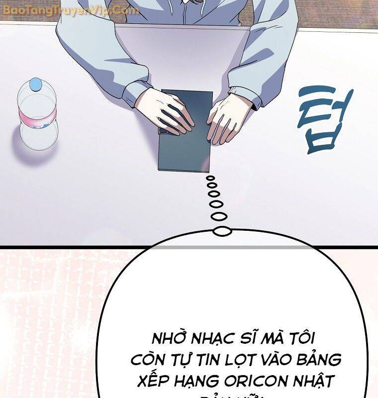 sự trở lại của nhà soạn nhạc thiên tài chapter 47 151