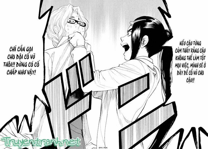 again!! chapter 77 18