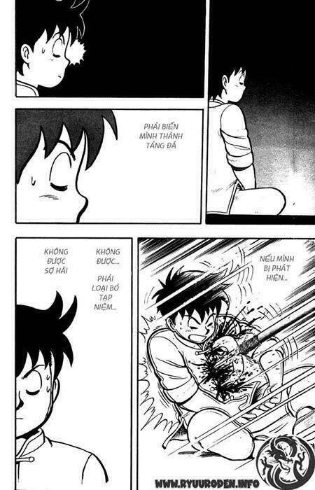 hoàng phi hồng phần 1 chapter 5 87