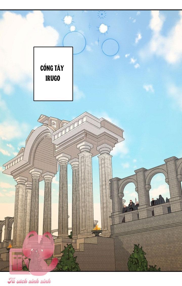 bỏ quách chồng con đi, tiền bạc mới là tất cả chapter 2 51