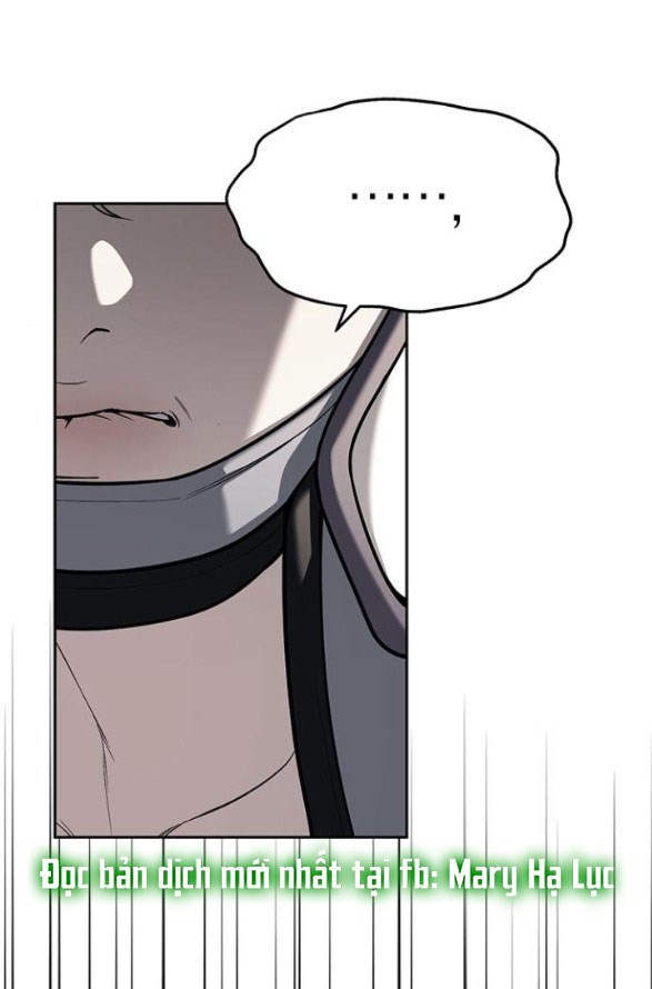 xâm nhập trường trung học tài phiệt chapter 78.1 33