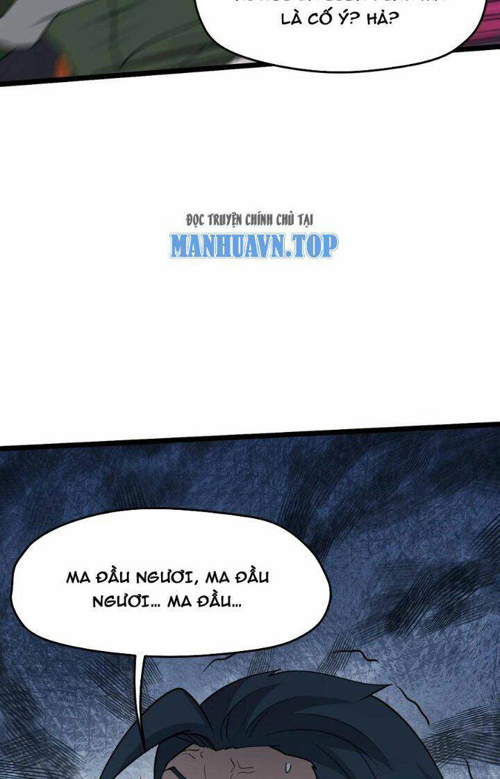 hệ thống gánh con mạnh nhất chapter 102 18