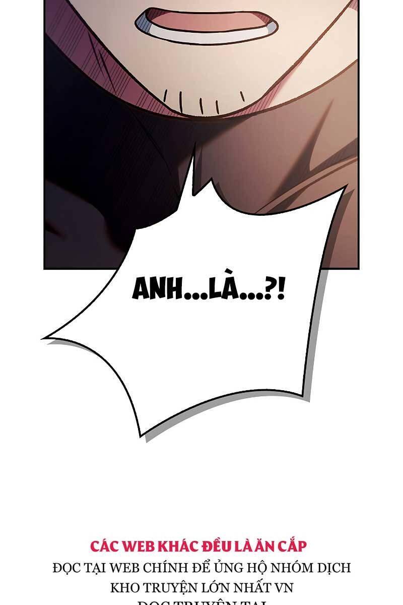 Kí Sự Hồi Quy Chapter 86 77