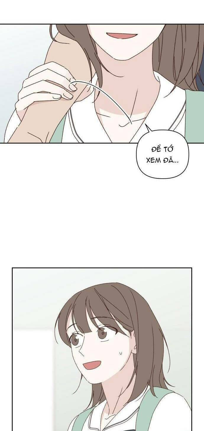 lén lút quện nhau chapter 15 98
