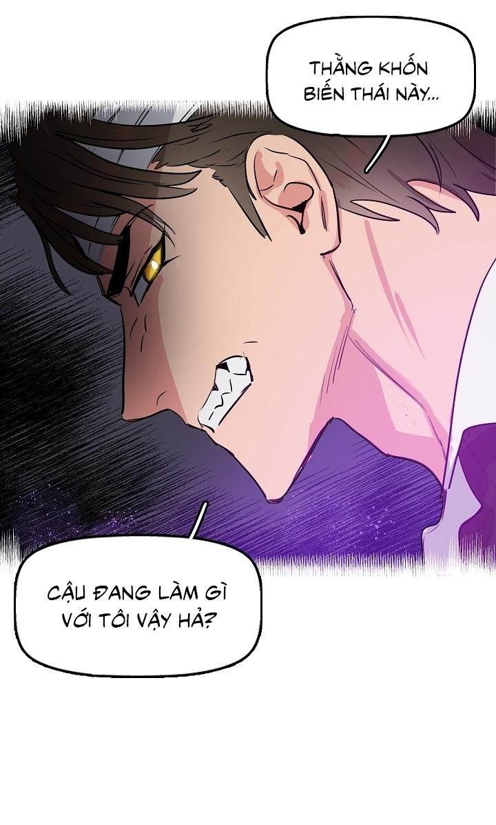 kiss me liar chapter 2 47