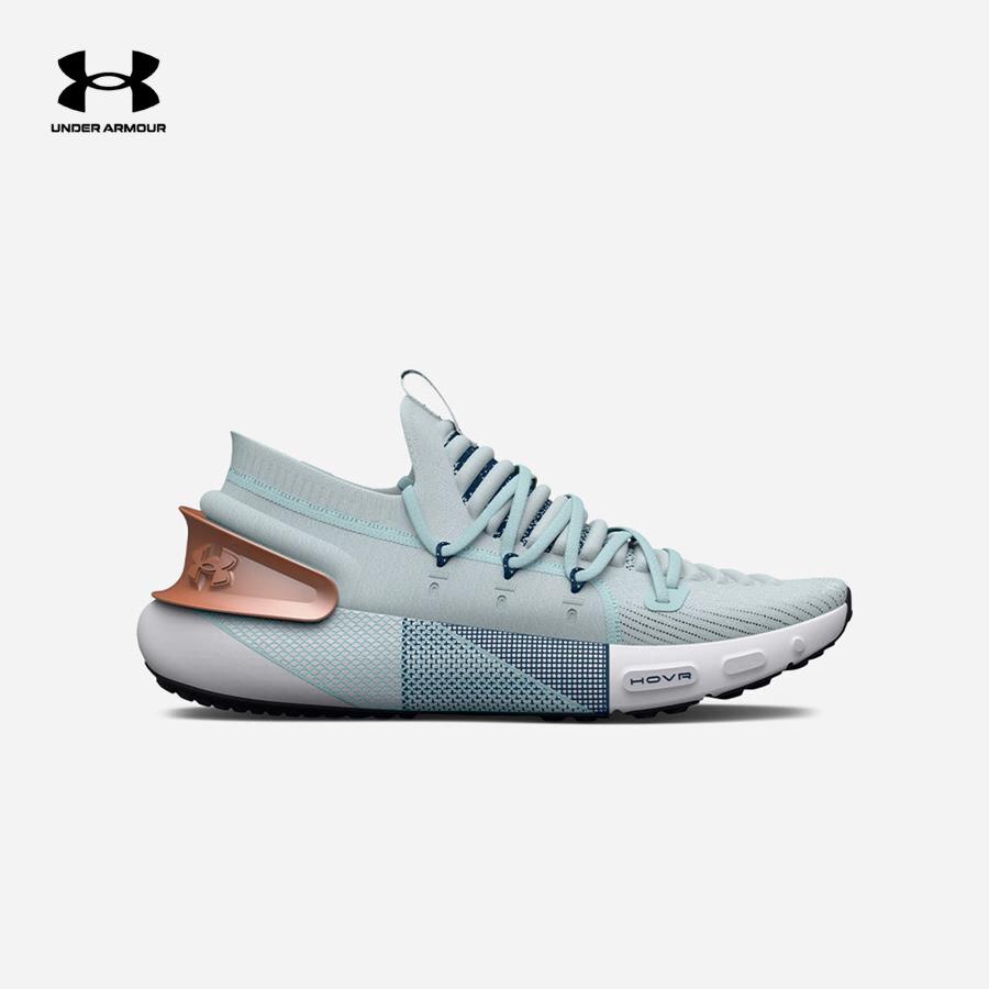 Giày thể thao nữ Under Armour Hovr Phanto3 Mtlc - 3025521-300