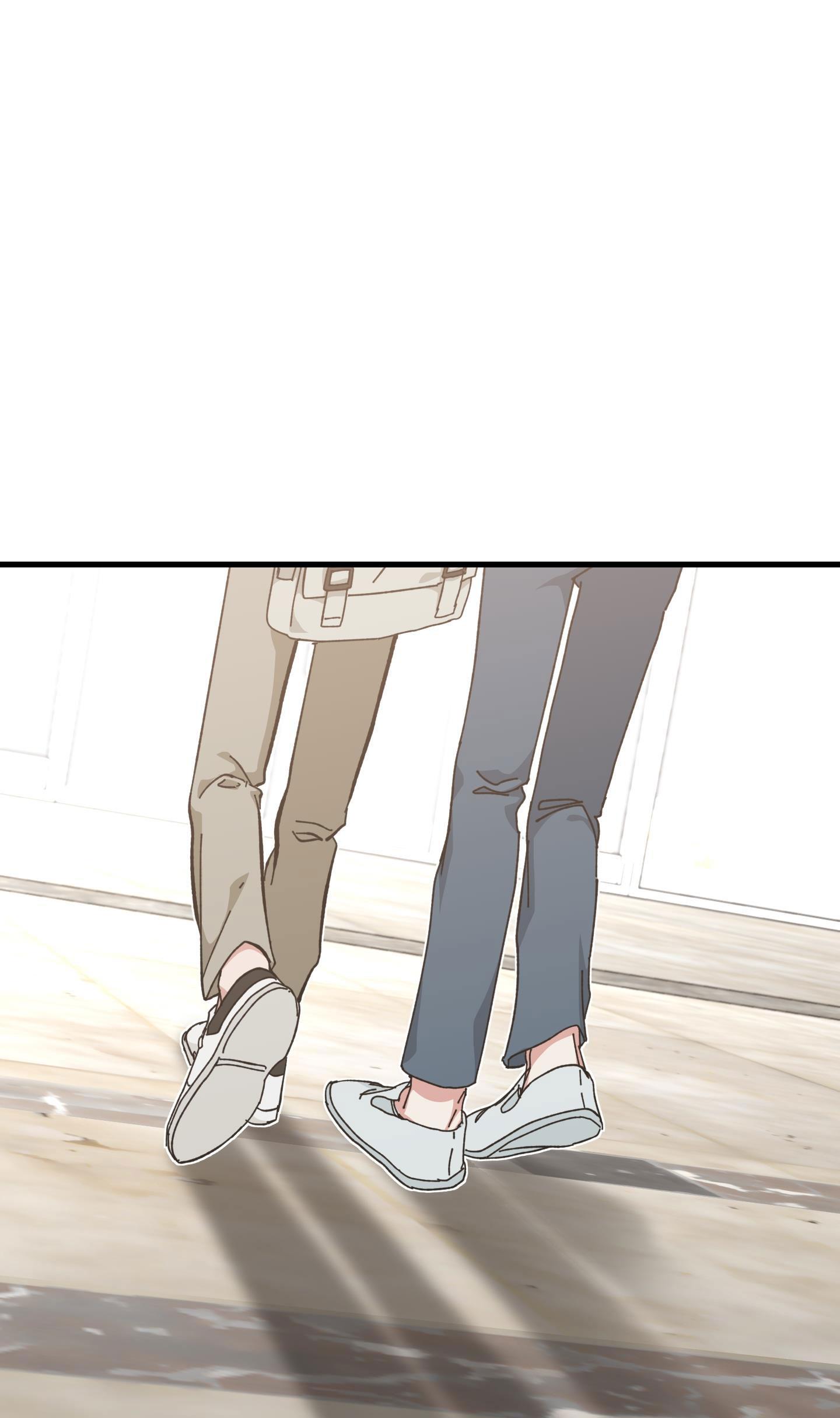 yêu tôi đi, thần hộ mệnh chapter 19 49