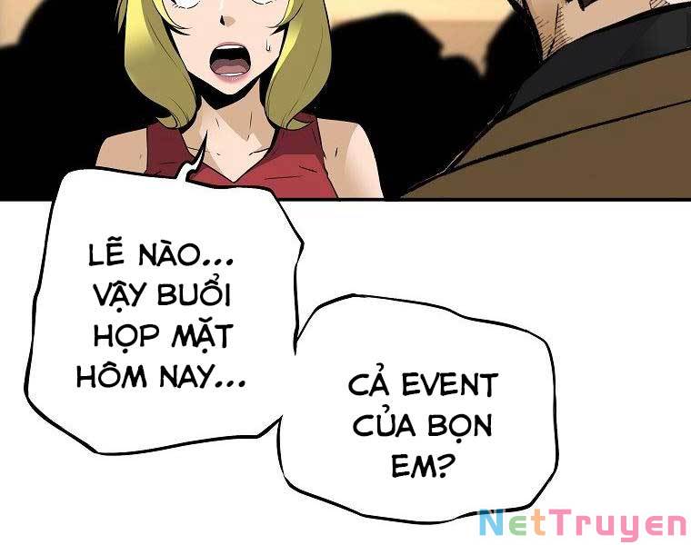 sự trở lại của huyền thoại chapter 52 83