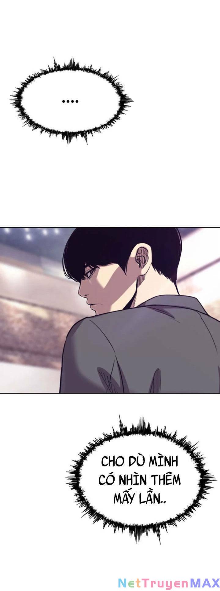 Bạt Tai Chapter 30 - Trang 152