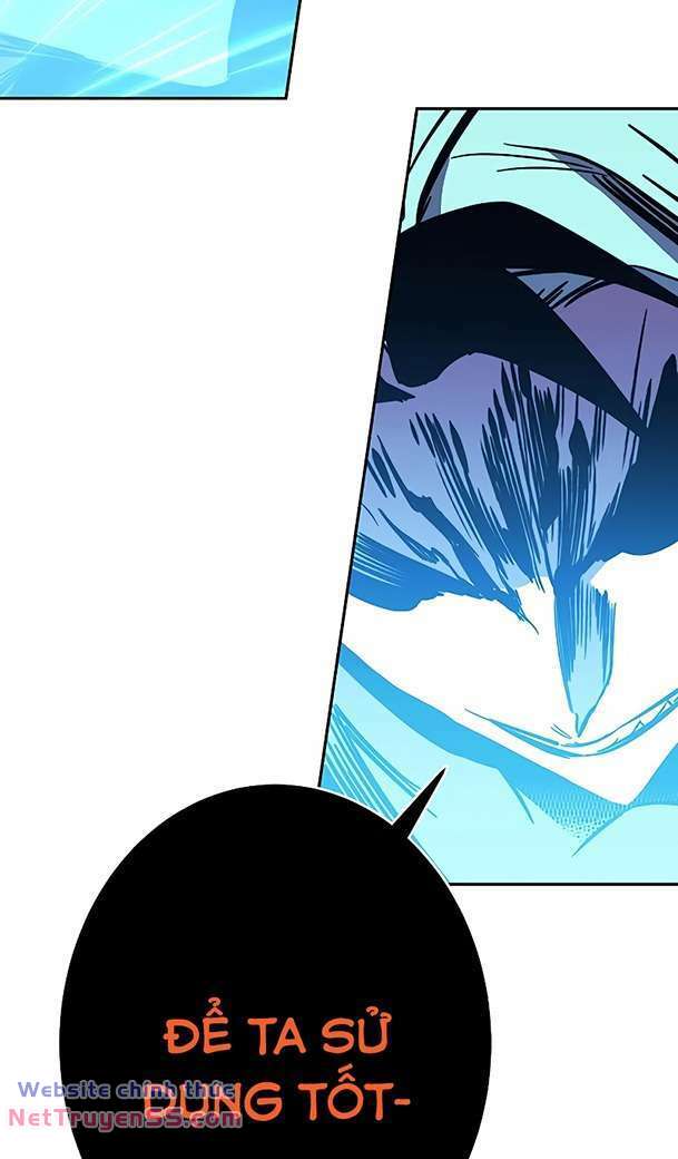 ex & ash chapter 98 44