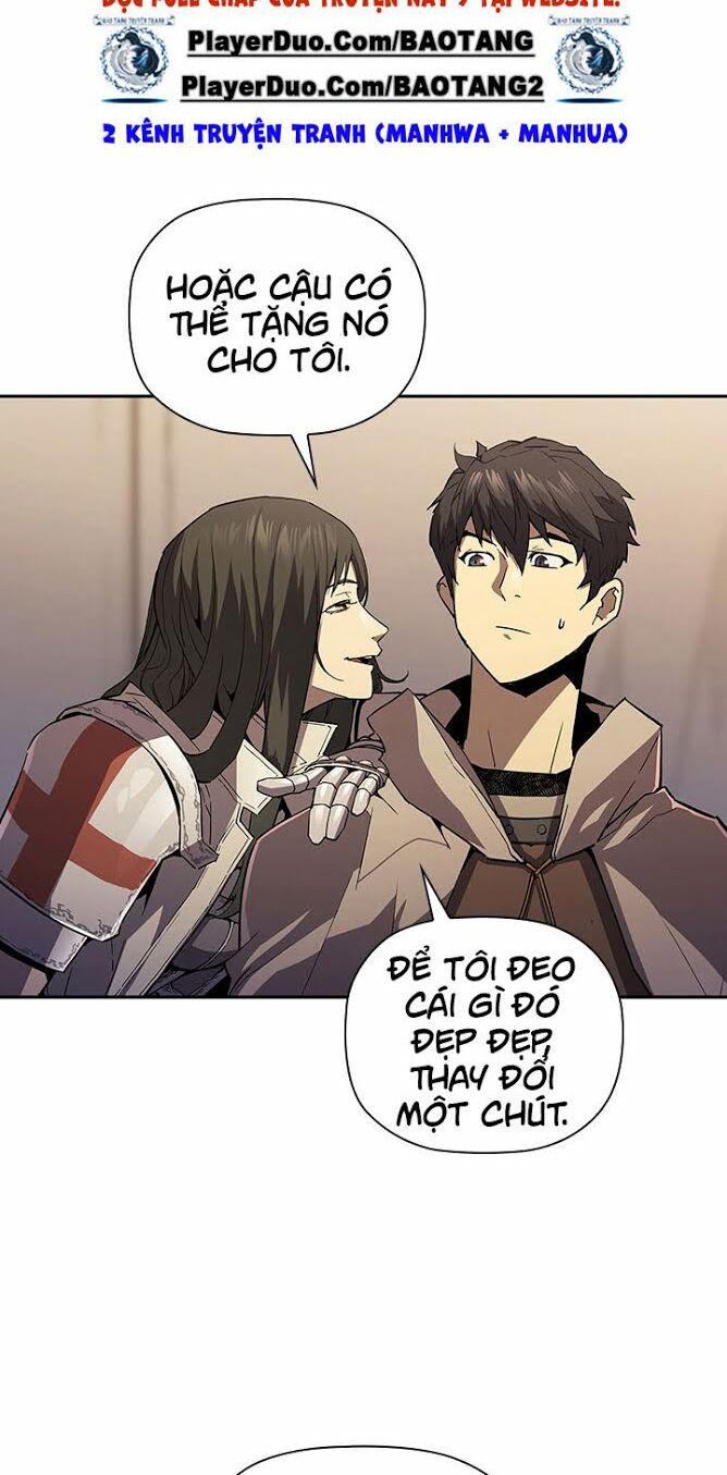 khát vọng trỗi dậy chapter 55 6