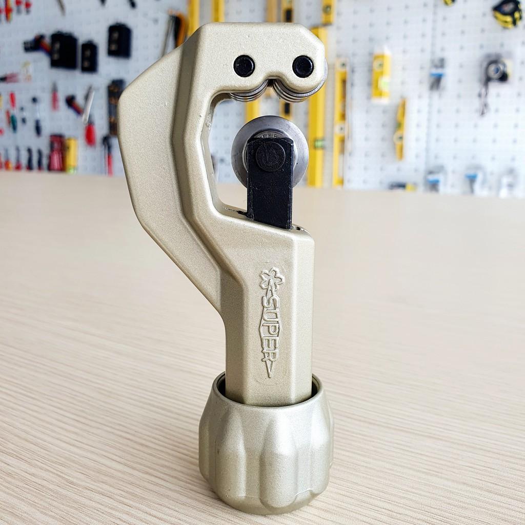 Dao cắt ống Inox Super Tool - MADE IN JAPAN