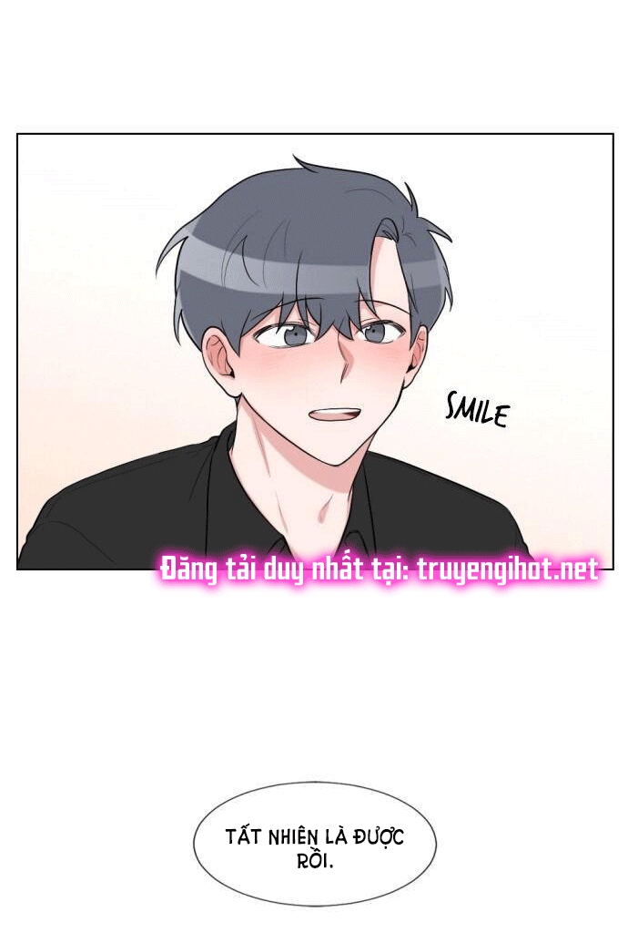 gatabutata chapter 49.1 29