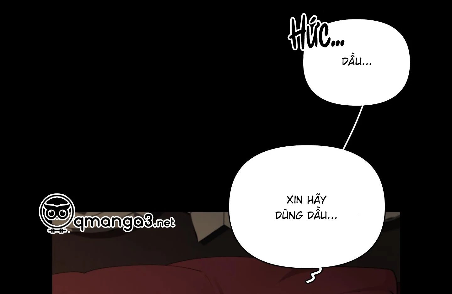 plaything - món đồ chơi của đại công tước chapter 38 135