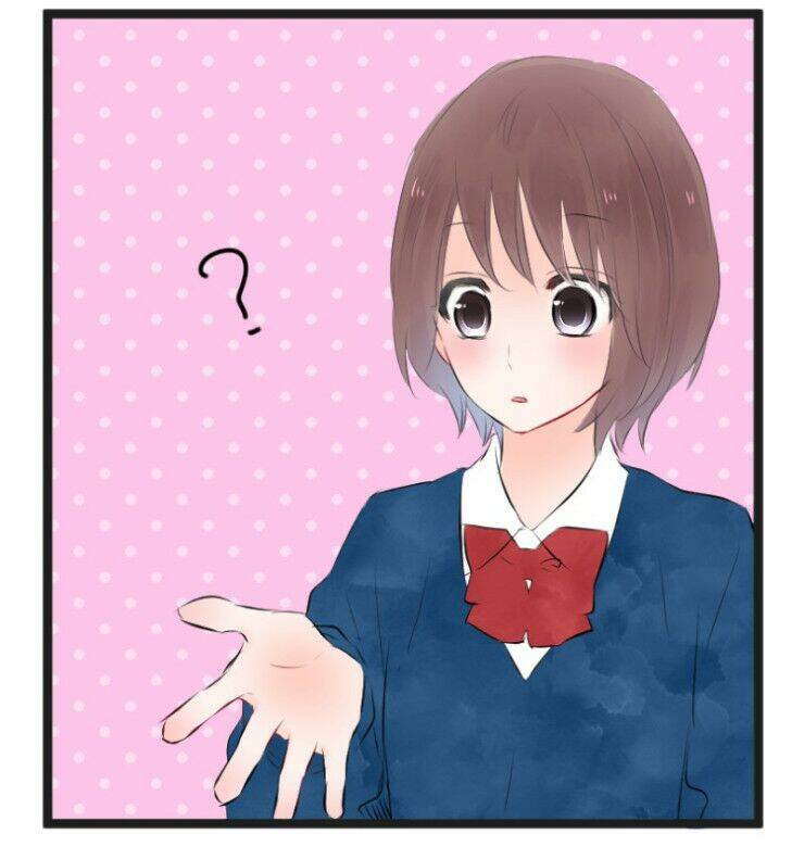 yêu không thể nói chapter 23 37