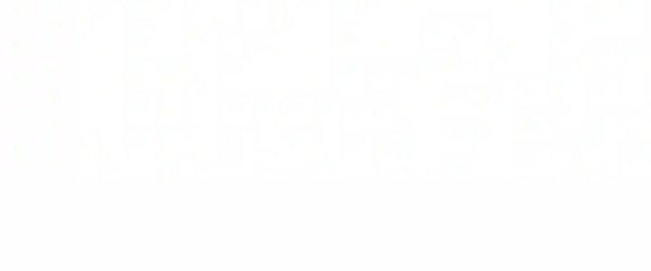 trở thành vương giả sau khi bị cắn chapter 34 25