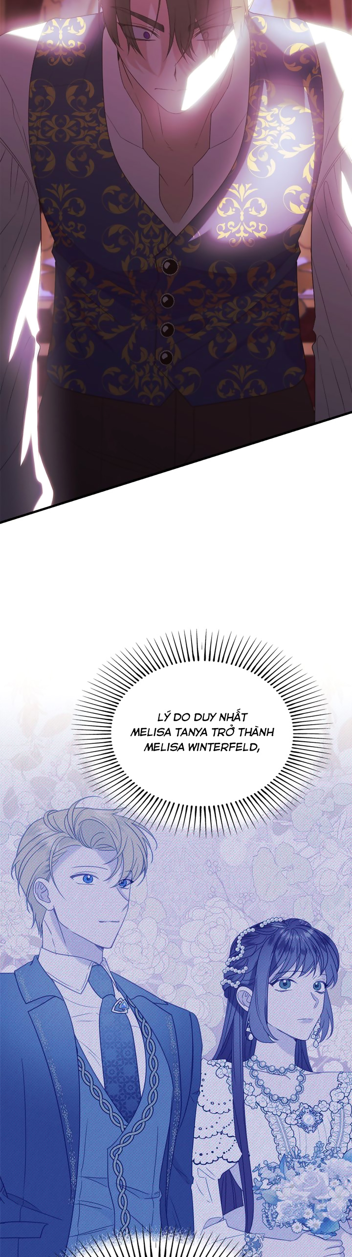 câu chuyện về nữ công tước chapter 89 10